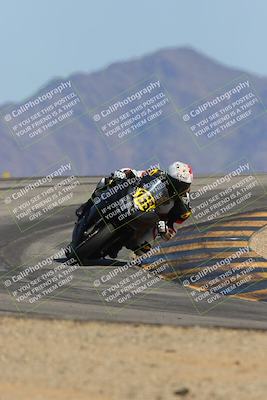 media/Mar-20-2025-Racers Edge (Thu) [[0731d8e3a1]]/2-B Group/Session 5 (Turn 12)/